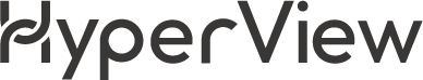 HyperView AI